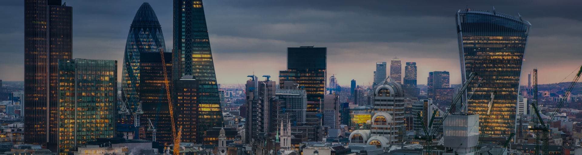 relocation guide to uk banner